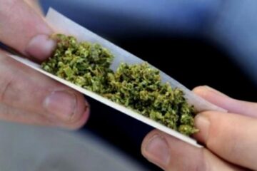 Etnobotanicele sunt adesea mai nocive decât drogurile clasice similare