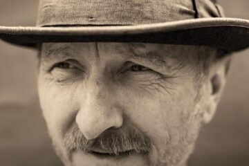 Caravana „Moromeții 2” ajunge la Vatra Dornei