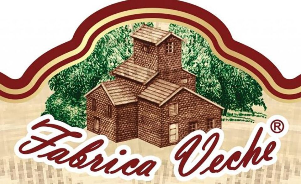 “Fabrica veche” - Mezeluri de tradiție din Bucovina