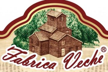 “Fabrica veche” - Mezeluri de tradiție din Bucovina