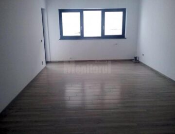 Complexul de locuințe „La Stejari Residence” oferă apartamente cu locuri de parcare incluse