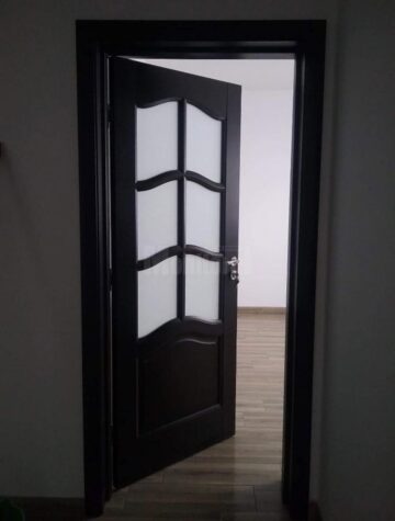 Complexul de locuințe „La Stejari Residence” oferă apartamente cu locuri de parcare incluse