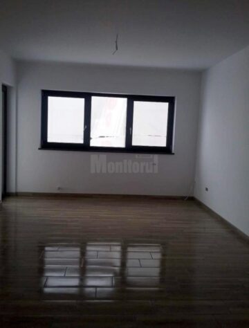 Complexul de locuințe „La Stejari Residence” oferă apartamente cu locuri de parcare incluse
