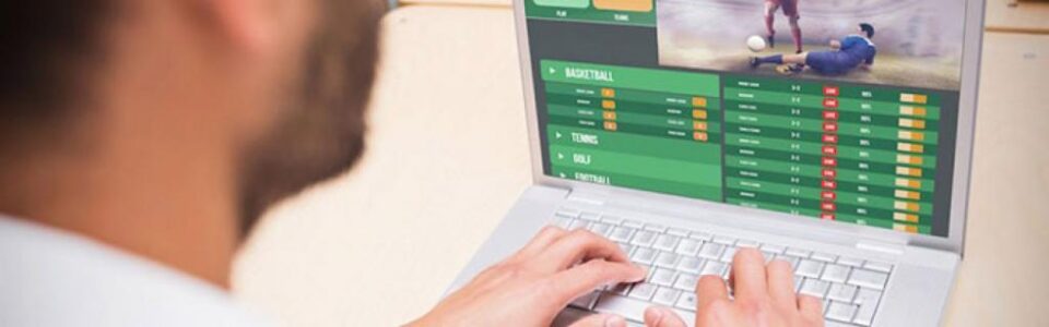 Beneficiile pariurilor online