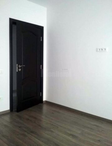 Complexul de locuințe „La Stejari Residence” oferă apartamente cu locuri de parcare incluse