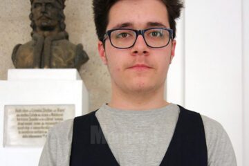 David Corneliu Turturean