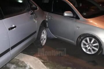 accident vicovu de sus