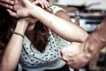 Sotii agresivi ar putea sta departe de victimele lor