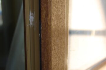 Hoții care vizează casele oamenilor de afaceri au dat o nouă lovitură