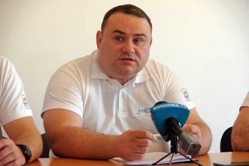 Directorul DJST Suceava, Petru Enache, crede că 2018 a fost un an excelent pentru sportul de performanță din județ, în condiții care nu s-au raportat la standardele actuale