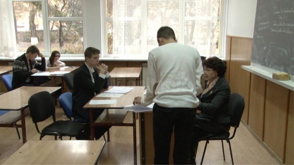 Probe orale ale examenului din 2017 au bulversat programul școlilor, al elevilor și profesorilor Probe orale ale examenului din 2017 au bulversat programul școlilor, al elevilor și profesorilor