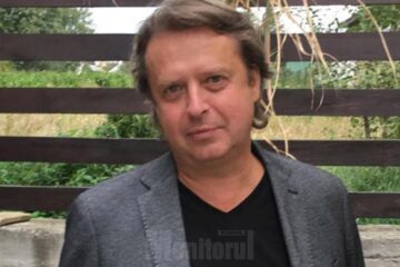 Avocat Mihai Ștreangă: „Nu cred că aceste abuzuri sau grave neglijențe vor rămâne nesancționate pe viitor”