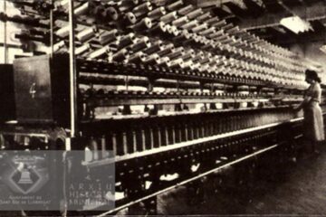 “Pentru realizări și mai mari”