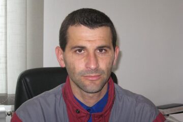 Ionel Butnariu