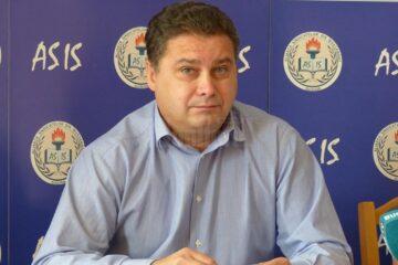 De la începutul anului, sindicaliștii din Educație au reclamat ministerului mai multe nereguli