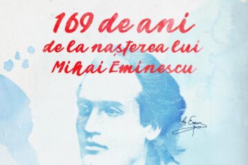 Ziua Culturii Naționale, la Universitatea „Ștefan cel Mare”