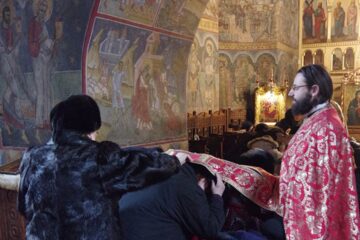 Bariere în dezvoltarea noastră ca popor