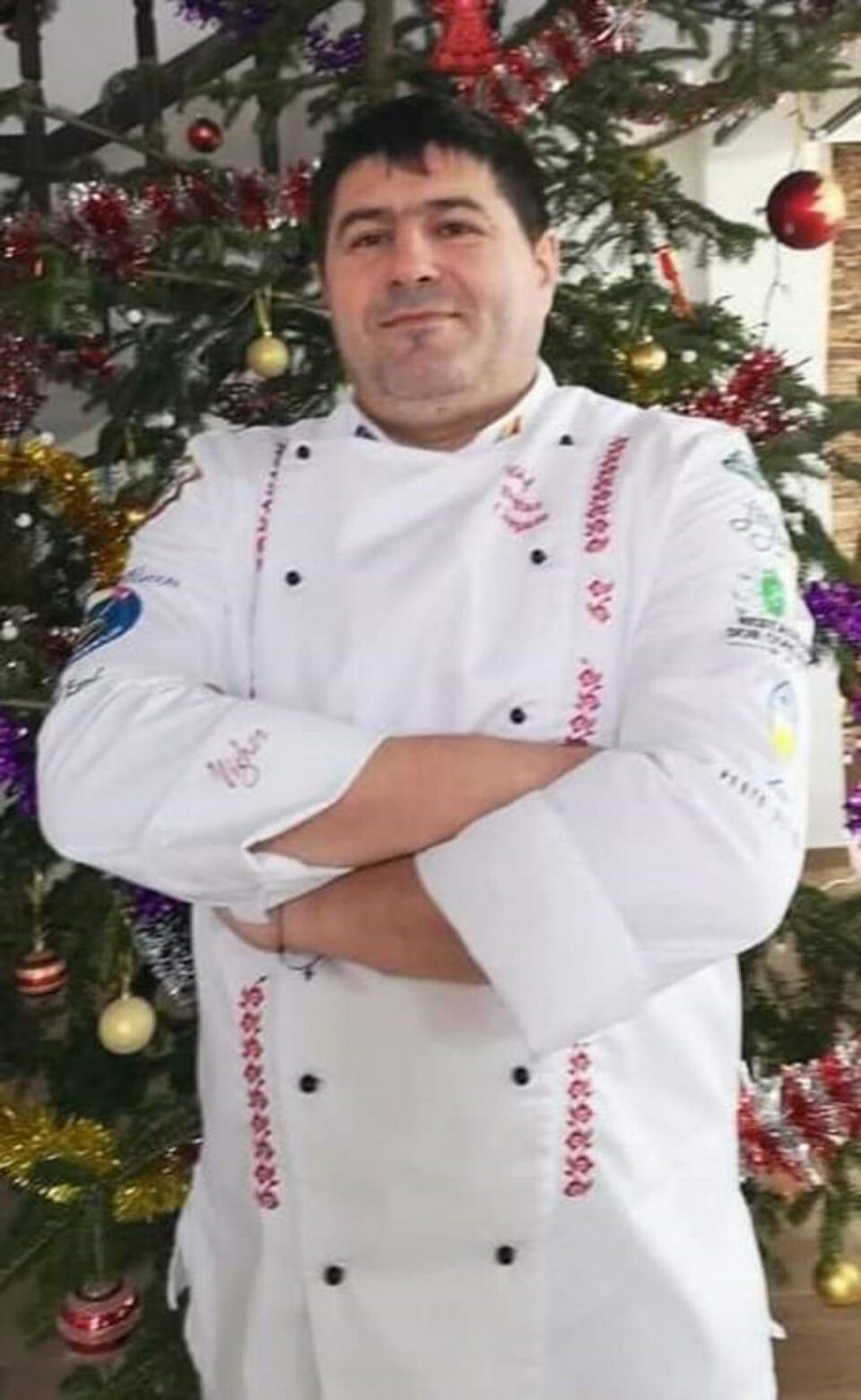 Bogdan Cîmpanu