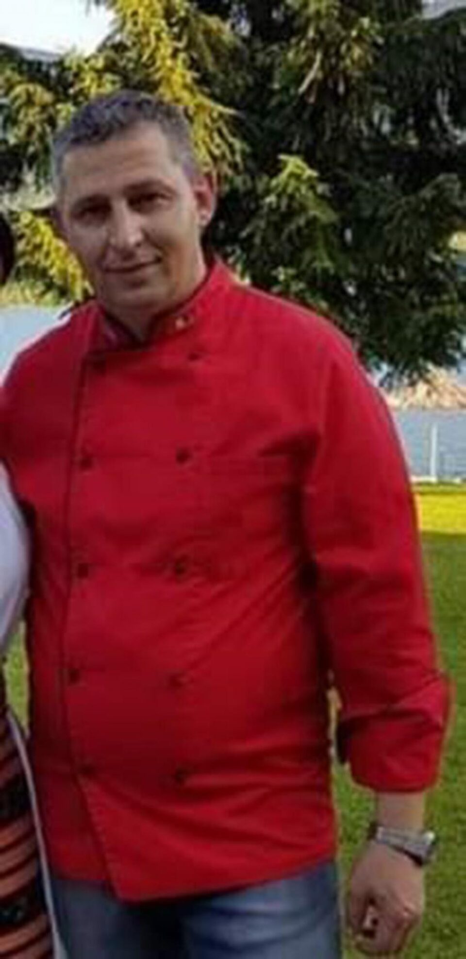 Ionuț Macovei