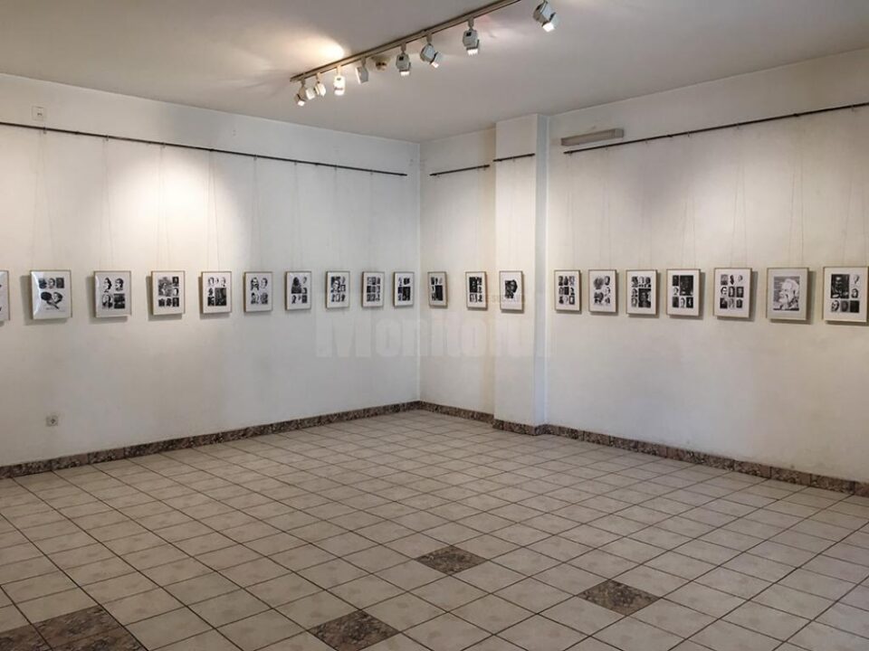 Expoziții dedicate poetului Mihai Eminescu, la Gura Humorului