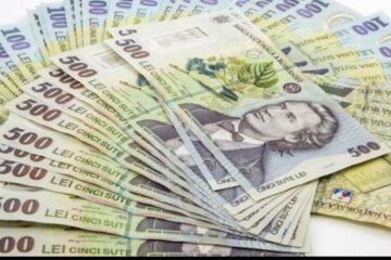 Venituri mai mari pentru primarii de comune și orașe din județul Suceava