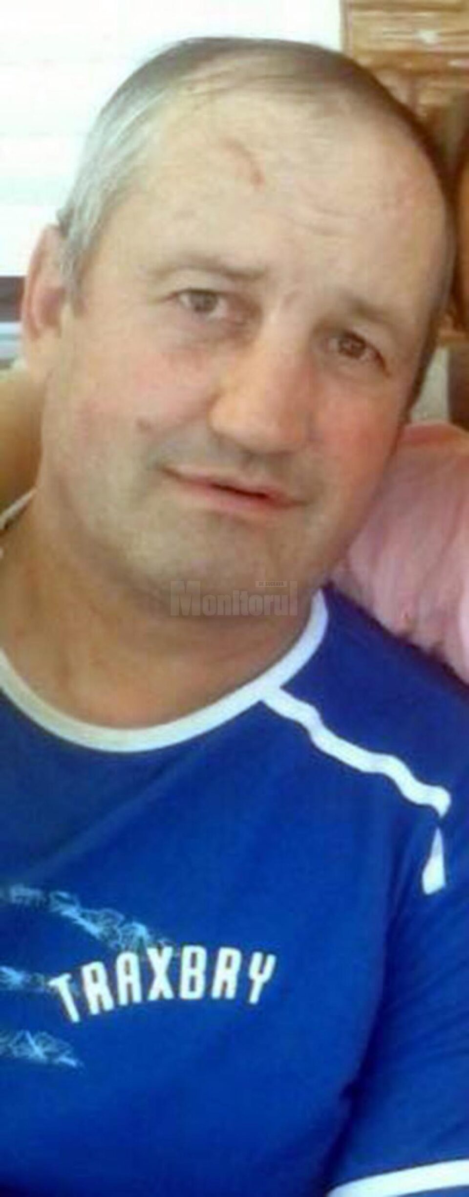 Bărbatul care a murit în urma numeroaselor lovituri primite