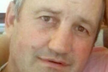 Bărbatul care a murit în urma numeroaselor lovituri primite