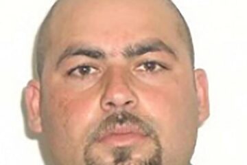 Florin Vasile Pleșca era condamnat definitiv de la finele anului 2015