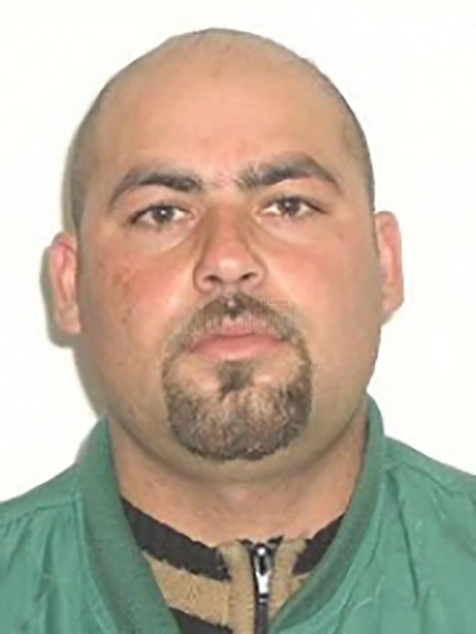 Florin Vasile Pleșca era condamnat definitiv de la finele anului 2015