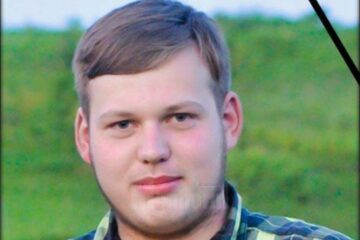 Tânărul care a murit la numai 20 de ani