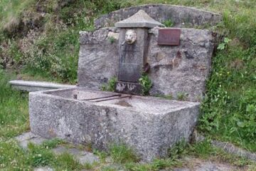 „Poiana Negri luată în exploatare”