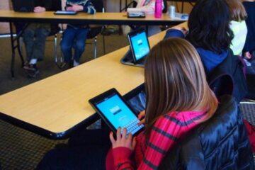 Proiectul ar urma să fie finanțat din bani europeni