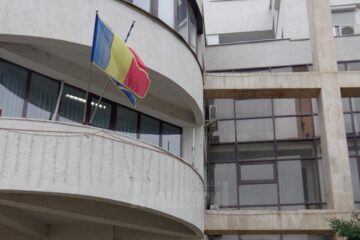 Direcția de Sănătate Publică Suceava