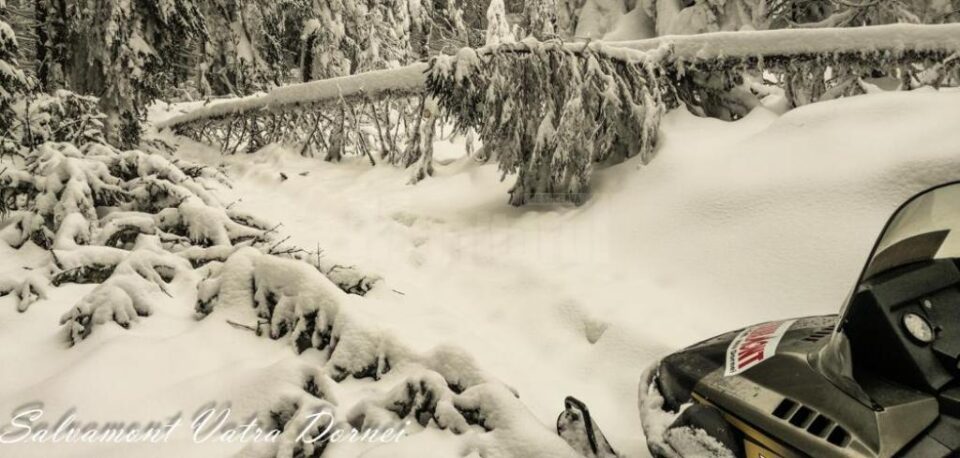 redeschidere traseu giumalau4