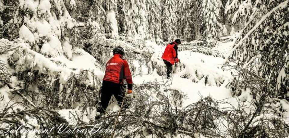 redeschidere traseu giumalau1