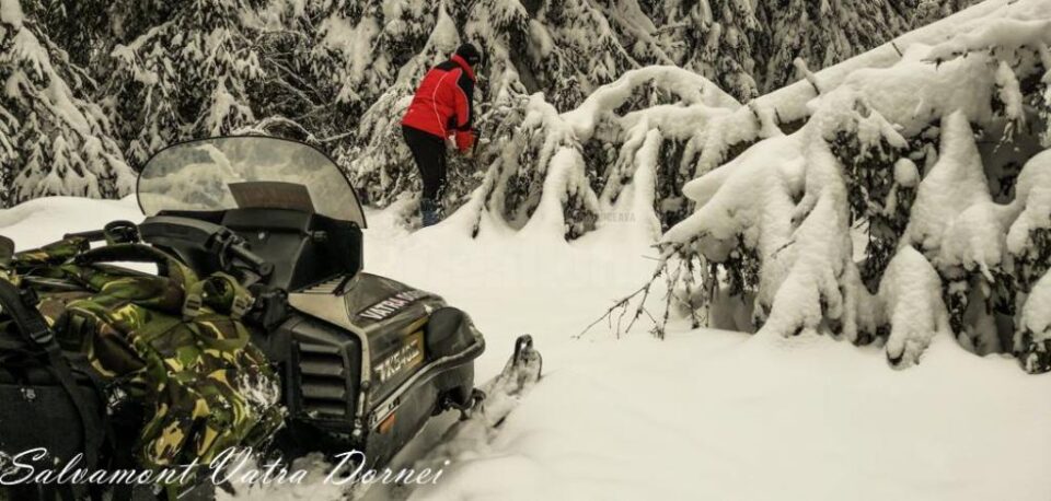 redeschidere traseu giumalau3