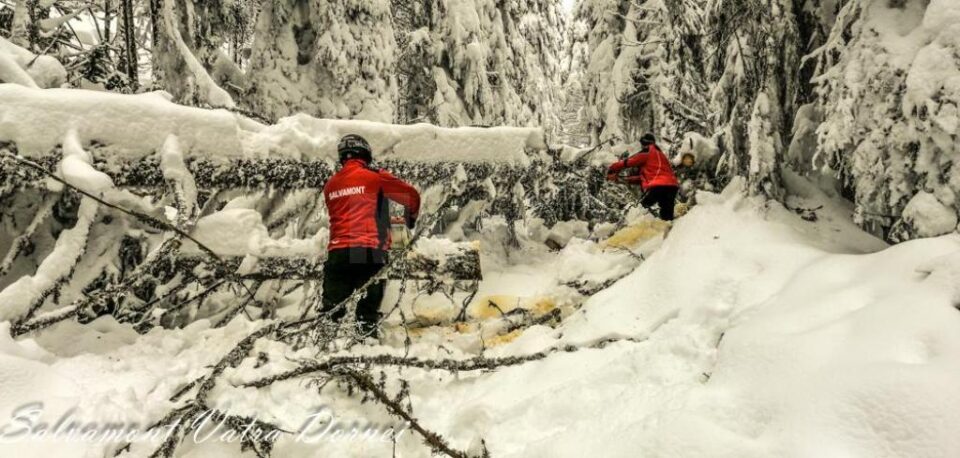 redeschidere traseu giumalau2