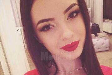 Gabi Rîpan va fi îngropată mâine, la Suceava