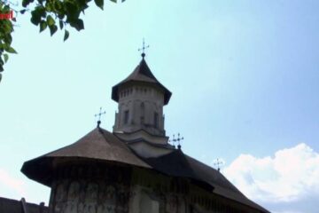 Moldovita