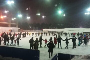 Aproape 3.000 de lei adunați la evenimentul caritabil organizat de Grupul de Inițiativă al Fundației Comunitare Bucovina