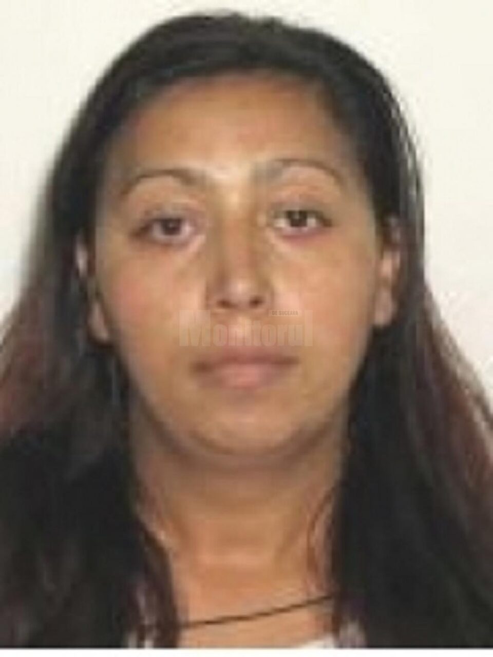 Cristina Betean are de executat o pedeapsă care însumează 5 ani și 325 de zile de închisoare