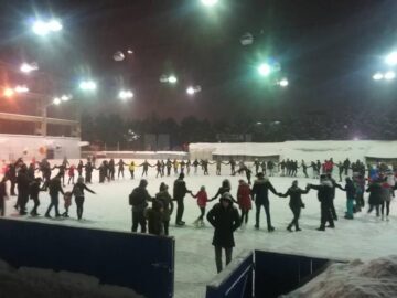 Aproape 3.000 de lei adunați la evenimentul caritabil organizat de Grupul de Inițiativă al Fundației Comunitare Bucovina