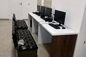 Turul virtual prin Suceava antebelică poate fi efectuat la Muzeul Bucovinei