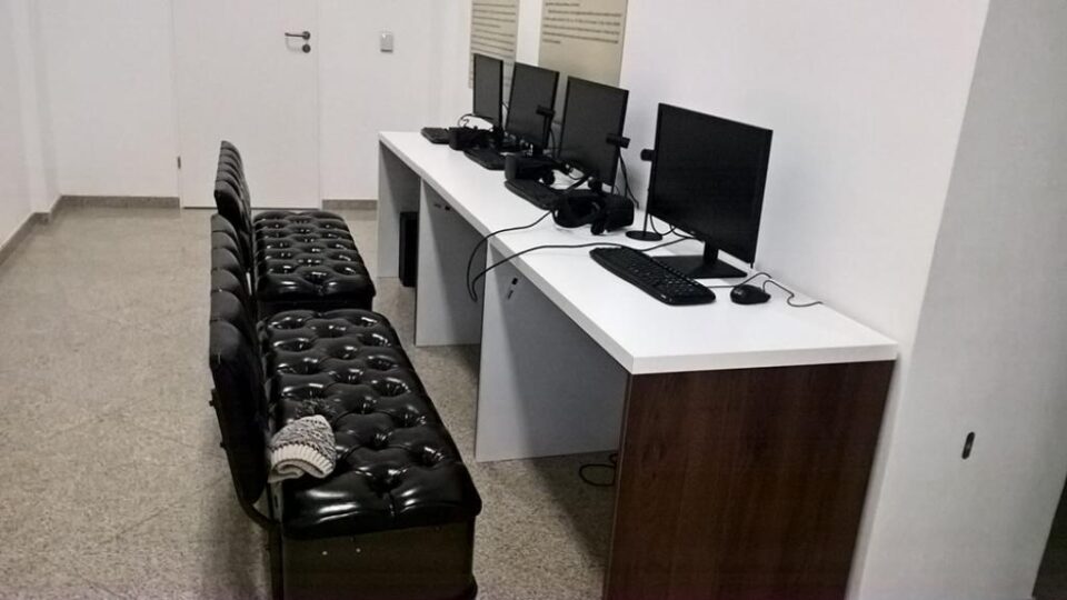 Turul virtual prin Suceava antebelică poate fi efectuat la Muzeul Bucovinei
