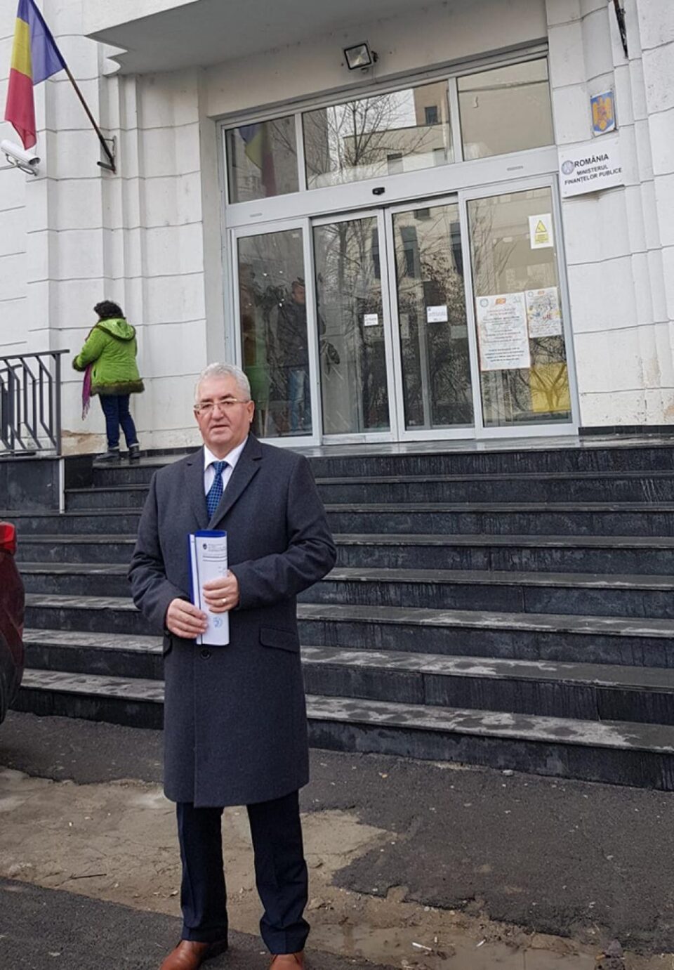 Lungu, după ședința pentru bugetul municipiilor: “Au fost discuții foarte ferme și acide”