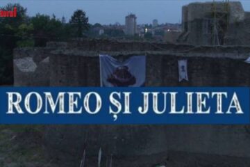 Teatru „Romeo și Julieta„