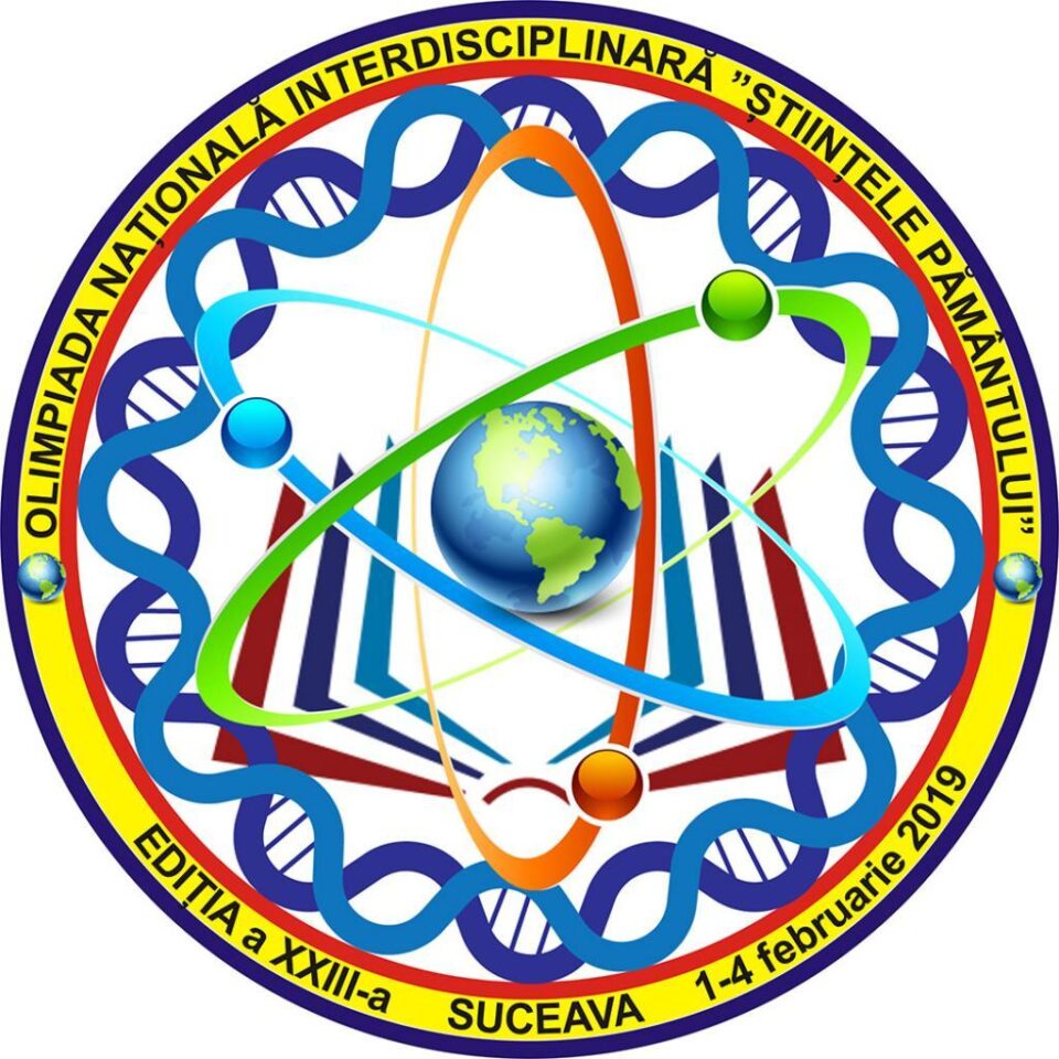 Aproape 200 de elevi și profesori din țară vin astăzi, la Suceava, pentru Olimpiada Națională „Științele Pământului”