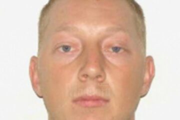 Ruben Ursulean, zis "Băse"