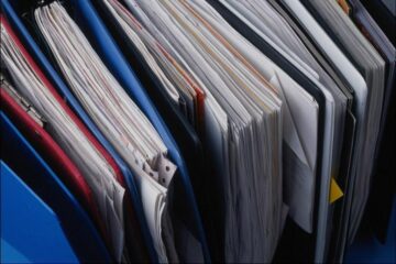 Procurorii de la Suceava au cel mai mare stoc de dosare nesoluționate