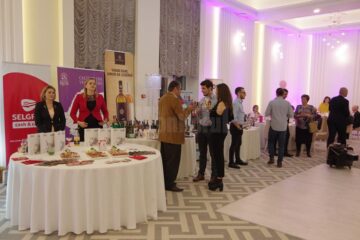 „Nunta perfectă la Ariata!”, un eveniment organizat cu stil, dedicat viitorilor miri